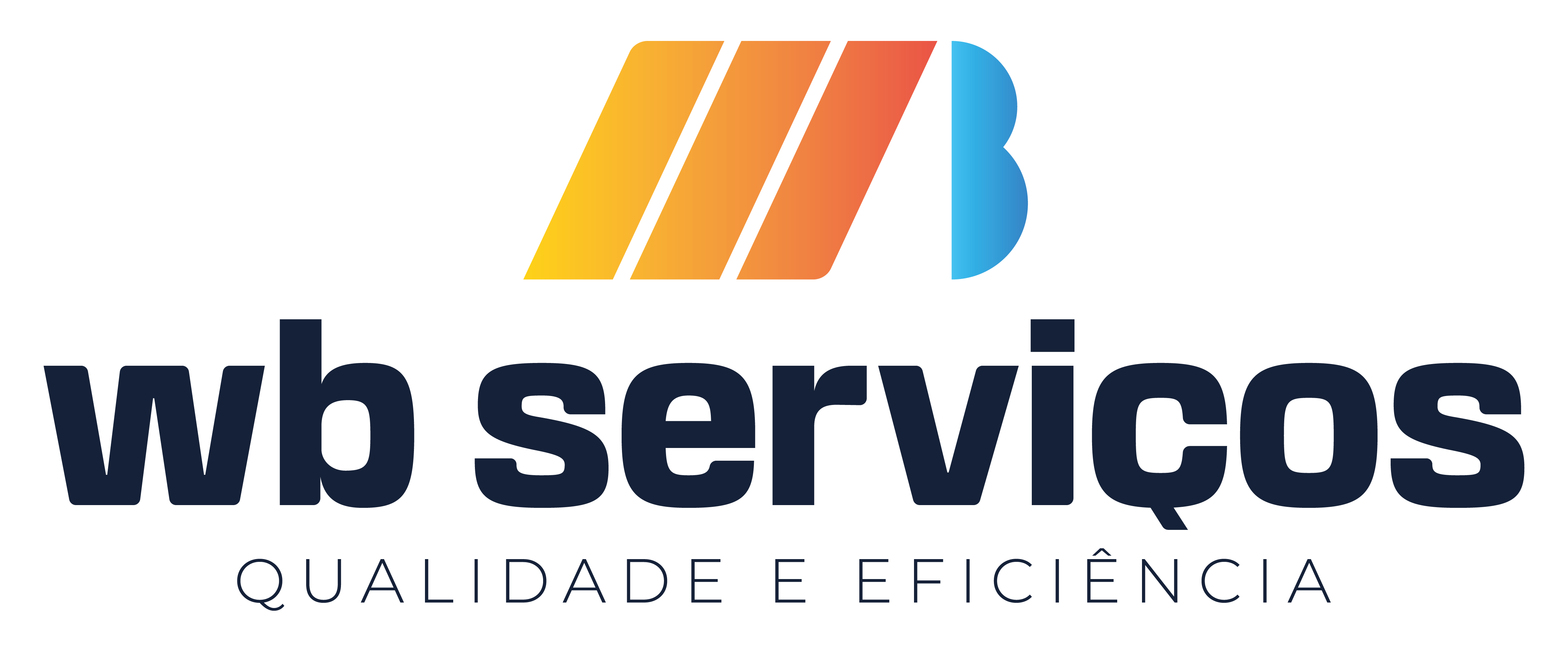 Wb serviços